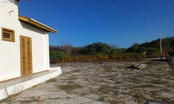 Imagem 6: CASA RESIDENCIAL em FORTIM - CE, PONTAL DO MACEIÓ