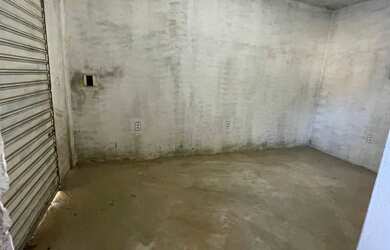 Imagem 7: CASA RESIDENCIAL/COMERCIAL em FORTIM - CE, VIÇOSA