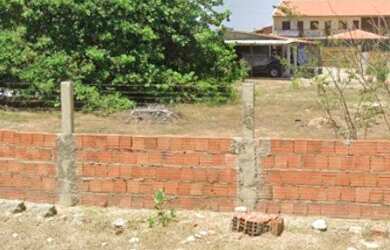Imagem: TERRENO RESIDENCIAL/COMERCIAL em FORTIM
