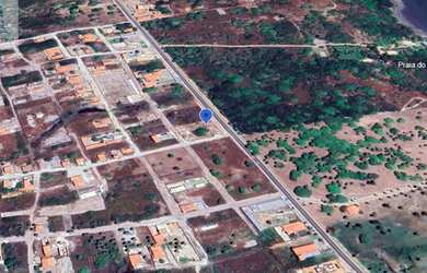 Imagem 5: TERRENO RESIDENCIAL/COMERCIAL em FORTIM - CE, CENTRO