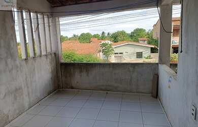 Imagem: CASA RESIDENCIAL/COMERCIAL em FORTIM - CE