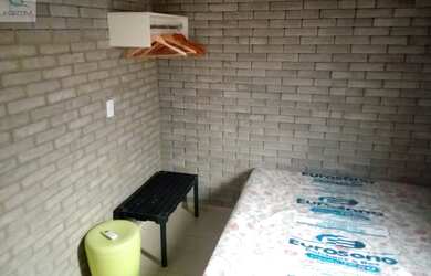 Imagem 2: CASA RESIDENCIAL em FORTIM - CE, Barra