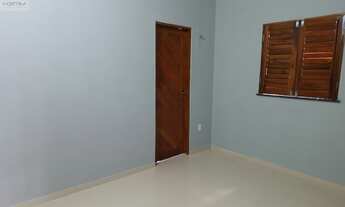 Imagem 7: CASA RESIDENCIAL em FORTIM - CE, Centro