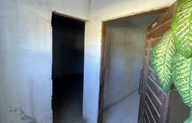 Imagem 4: CASA RESIDENCIAL/COMERCIAL em FORTIM - CE, VIÇOSA