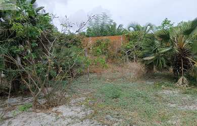 Imagem 6: TERRENO RESIDENCIAL em FORTIM - CE, Centro