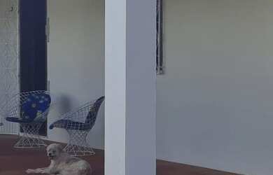 Imagem 2: CASA RESIDENCIAL em BEBERIBE - CE, Parajuru