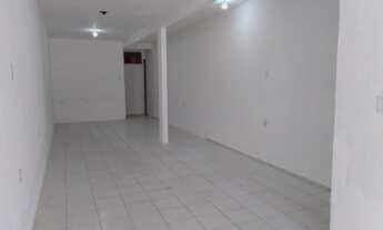 Imagem 6: CASA RESIDENCIAL/COMERCIAL em ARACATI - CE, Centro