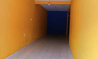 Imagem 5: CASA RESIDENCIAL/COMERCIAL em ARACATI - CE, Centro