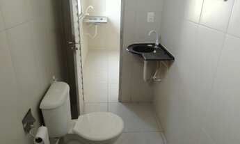 Imagem 7: CASA RESIDENCIAL em ARACATI - CE, VÁRZEA DA MATRIZ