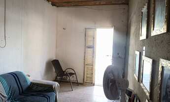 Imagem 3: CASA RESIDENCIAL em ARACATI - CE, VÁRZEA DA MATRIZ