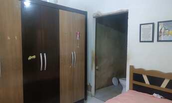 Imagem 4: CASA RESIDENCIAL em ARACATI - CE, VÁRZEA DA MATRIZ