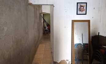 Imagem 2: CASA RESIDENCIAL em ARACATI - CE, VÁRZEA DA MATRIZ