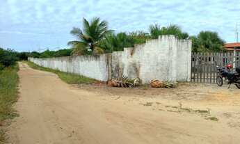 Imagem 2: CASA RESIDENCIAL em ARACATI - CE, Majorlândia