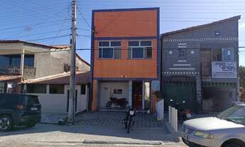 Imagem: Prédio Comercial COMERCIAL em FORTIM