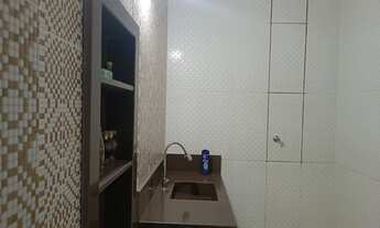 Imagem 6: CASA RESIDENCIAL em ARACATI - CE, VÁRZEA DA MATRIZ