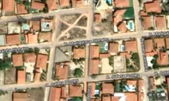 Imagem: TERRENO RESIDENCIAL/COMERCIAL em ARACATI