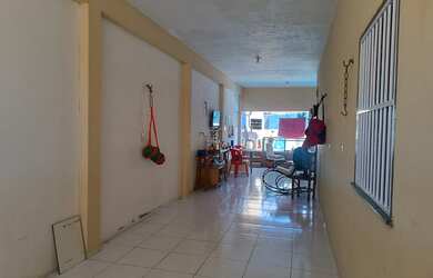 Imagem 3: CASA RESIDENCIAL em ARACATI - CE, MAJORLÂNDIA