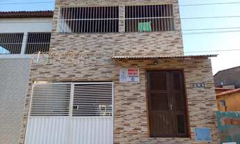 Imagem: CASA RESIDENCIAL em ARACATI - CE, MAJORLÂNDIA