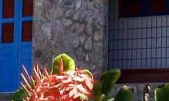 Imagem 3: POUSADA COMERCIAL em ARACATI - CE, MAJORLÂNDIA