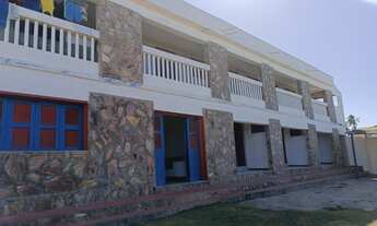 Imagem 5: POUSADA COMERCIAL em ARACATI - CE, MAJORLÂNDIA