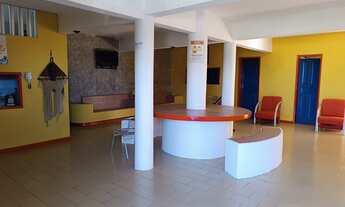 Imagem 6: POUSADA COMERCIAL em ARACATI - CE, MAJORLÂNDIA