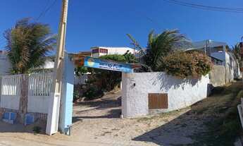 Imagem 2: POUSADA COMERCIAL em ARACATI - CE, MAJORLÂNDIA