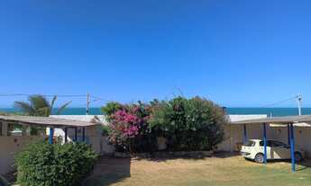 Imagem 4: POUSADA COMERCIAL em ARACATI - CE, MAJORLÂNDIA