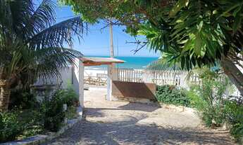 Imagem: POUSADA COMERCIAL em ARACATI - CE, MAJORLÂNDIA