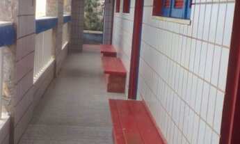 Imagem 7: POUSADA COMERCIAL em ARACATI - CE, MAJORLÂNDIA