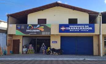 Imagem: APARTAMENTO RESIDENCIAL/COMERCIAL em FORTIM