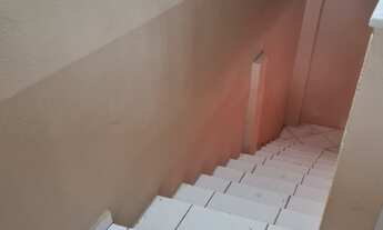 Imagem 4: Imperdível apartamento à venda no Centro de Fortim-CE: 2 quartos, 1 suíte, 1 banheiro, 1 v