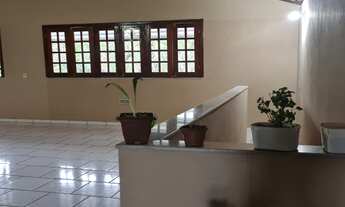 Imagem 6: Imperdível apartamento à venda no Centro de Fortim-CE: 2 quartos, 1 suíte, 1 banheiro, 1 v