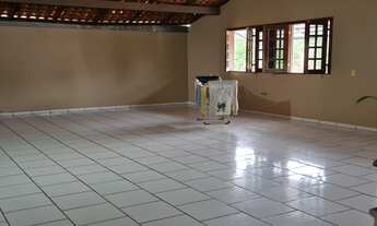 Imagem 5: Imperdível apartamento à venda no Centro de Fortim-CE: 2 quartos, 1 suíte, 1 banheiro, 1 v