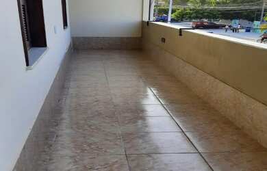 Imagem 4: APARTAMENTO RESIDENCIAL/COMERCIAL em FORTIM - CE, Centro