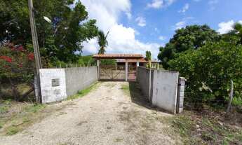 Imagem 3: Excelente Sítio em Paripueira/CE