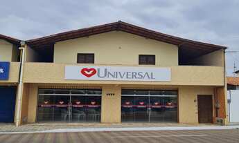 Imagem: Imperdível apartamento à venda no Centro