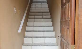 Imagem 3: Imperdível apartamento à venda no Centro de Fortim-CE: 2 quartos, 1 suíte, 1 banheiro, 1 v