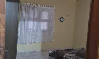 Imagem 7: Imperdível apartamento à venda no Centro de Fortim-CE: 2 quartos, 1 suíte, 1 banheiro, 1 v