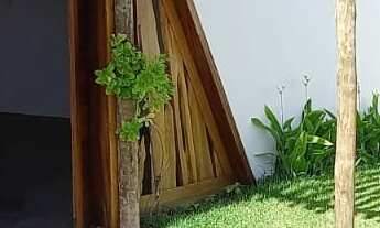 Imagem 5: CASA RESIDENCIAL/COMERCIAL em FORTIM - CE, Pontal do Maceió