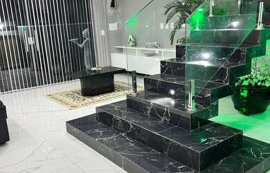 Imagem 6: CASA RESIDENCIAL em ARACATI - CE, Quixaba