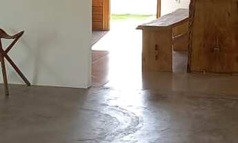 Imagem 6: CASA RESIDENCIAL/COMERCIAL em FORTIM - CE, Pontal do Maceió