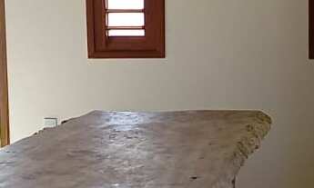 Imagem 7: CASA RESIDENCIAL/COMERCIAL em FORTIM - CE, Pontal do Maceió