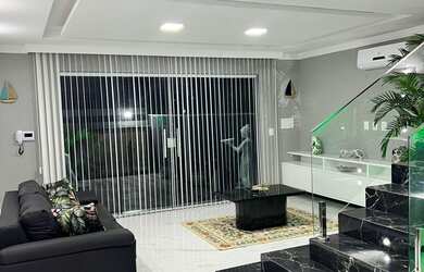 Imagem 4: CASA RESIDENCIAL em ARACATI - CE, Quixaba