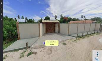 Imagem 3: SITIO RESIDENCIAL/COMERCIAL em BEBERIBE - CE, Sítio Floresta