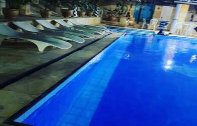 Imagem 6: POUSADA RESIDENCIAL/COMERCIAL em ARACATI - CE, Praia de Quixaba