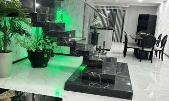 Imagem: CASA RESIDENCIAL em ARACATI - CE, Quixaba