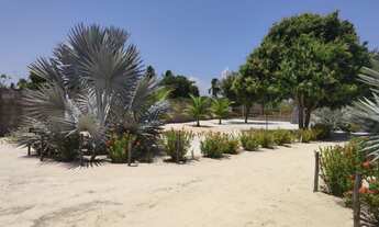 Imagem 6: SITIO RESIDENCIAL/COMERCIAL em BEBERIBE - CE, Sítio Floresta