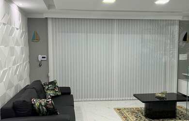 Imagem 5: CASA RESIDENCIAL em ARACATI - CE, Quixaba