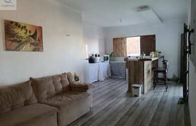 Imagem 4: CASA RESIDENCIAL em FORTIM - CE, CÓRREGO DO MACEIÓ