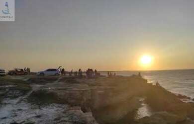 Imagem 7: TERRENO RESIDENCIAL/COMERCIAL em FORTIM - CE, PONTAL DO MACEIÓ